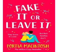 Portia MacIntosh The Break-Up Plot Paperback Book Portia MacIntosh Multicolor