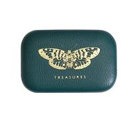 Portico Designs Ltd Archive Butterfly Mini Jewellery Case