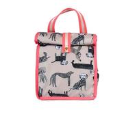 Portico Designs Ltd ART027 Lunch Bag, Recycled Polyester, 8 liters