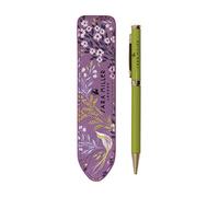 Portico Designs Ltd Sara Miller Haveli Garden Pen & Pencil Case Set