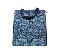 William Morris Brother Rabbit Lunch Bag, none