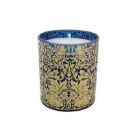 Portico Designs William Morris Brother Rabbit Soy Wax Candle
