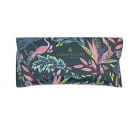 Portico Designs Ltd Women's Sara Miller Savannah Glasses Case, Navy Blue, One Size (Pack of 2)