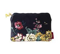 Portico Designs Women's JLS1912 Handbag Organizer, Multicoloured, 22 x 16.5 cm