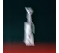 Portico - Living Fields