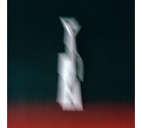 Portico - Living Fields [VINYL]