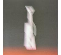 Portico - Living Fields (With Bonus Lp+CD)