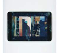 Portico Quartet : Art in the Age of Automation (CD) Album - New and Sealed