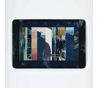 PORTICO QUARTET - ART IN THE AGE OF AUTOMATION [VINYL]