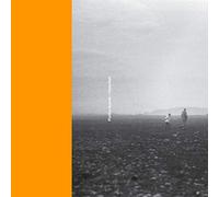 Portico Quartet & Hania Rani - Portico Quartet/Hania Rani [VINYL]