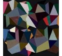 PORTICO QUARTET - ISLA CD NEW