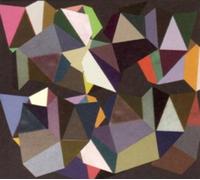 Portico Quartet - Isla [VINYL]