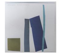 Portico Quartet - Knee-Deep In The North Sea [VINYL]