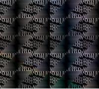 PORTICO QUARTET - LIVE/REMIX - New CD ALBUM - Y123z