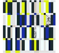 Portico Quartet - Monument [VINYL]