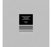 PORTICO QUARTET - TERRAIN (EXTENDED) - LIVE IN STUDIO ONE: AN ABBEY ROAD 90TH SESSION [VINYL]