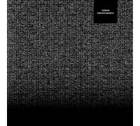 PORTICO QUARTET - TERRAIN [VINYL]