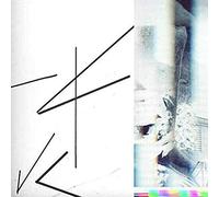 Portico Quartet - We Welcome Tomorrow [VINYL]