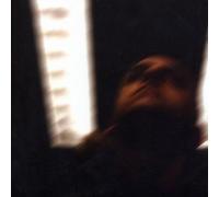 Portion Control - Violently Alive