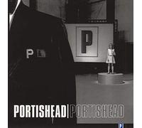 Portishead