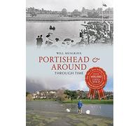 Portishead & Around Through Time