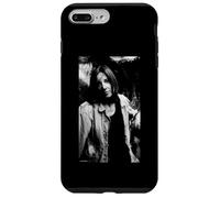 Portishead Beth Gibbons Glory Box Singer By Andy Willsher Case for iPhone 7 Plus/8 Plus