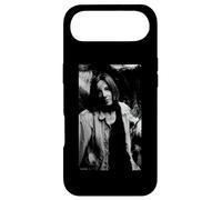 Portishead Beth Gibbons Glory Box Singer By Andy Willsher Case for iPhone Air