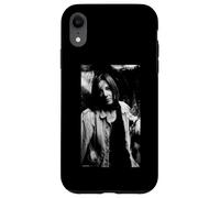 Portishead Beth Gibbons Glory Box Singer By Andy Willsher Case for iPhone XR