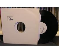 PORTISHEAD - COWBOYS - 12 inch vinyl