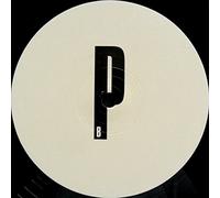 Portishead - Cowboys [12" VINYL]