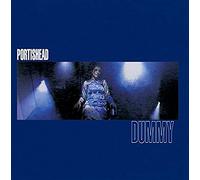 Portishead - Dummy 2014 [VINYL]