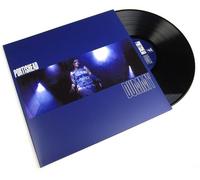 Portishead - Dummy 2014 [VINYL]