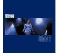 Portishead - Dummy 2014 [VINYL]
