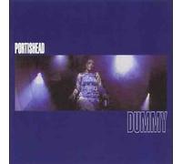 Portishead - Dummy [VINYL]