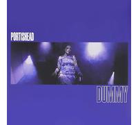 Portishead - Dummy [VINYL]