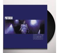 Portishead - Dummy 2014 [VINYL]