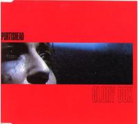 Portishead - Glory Box