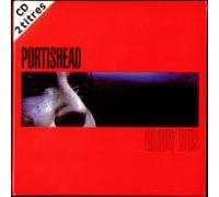Portishead - Glory Box