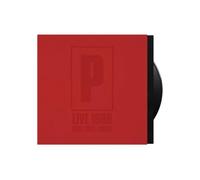 Portishead Live 1998 Sour Times / Roads - Sealed UK 10" vinyl single record 00602465161168 Universal Music Recordings 2024