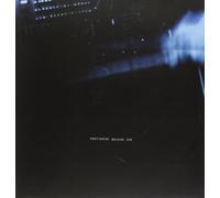 Portishead - Machine Gun [VINYL]