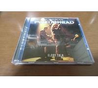 Portishead - Portishead Interview Disc