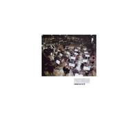 Portishead: Roseland NYC Live(2LP/RED/POSTER/25th Anniv) - LP vinyl SEALED