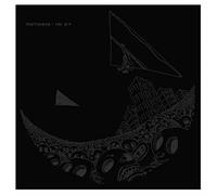 Portishead - The Rip (Etched 12") [12" VINYL]