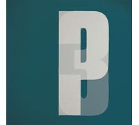 Portishead - Third 2x Vinyl LP (New)