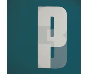 Portishead - Third 2x Vinyl LP (New)