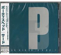 Portishead - Third + Bonus
