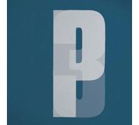 Portishead - Third - CD - Island