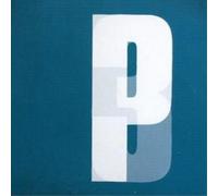 Portishead - Third