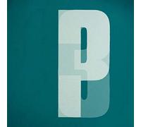 Portishead - Third [VINYL]