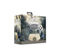 PORTKEY GAMES HOGWARTS LEGACY WIRELESS CONTROLLER FOR PS4 - NEW / SEALED